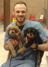 Denby and Barkley 021615-2