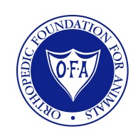 OFA