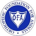 OFFA Logo-1
